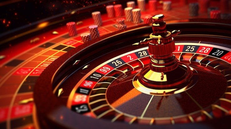 asx 200 mobile gaming