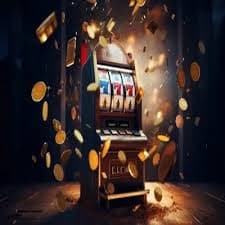 asx 200 asx 200 par Slots Ka Maza