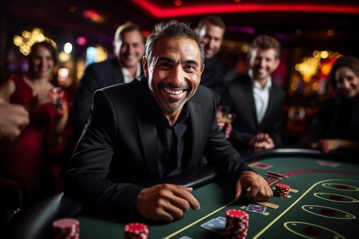 asx 200 asx 200 Mobile App: Slots Aur Live Tables Apke Haathmein