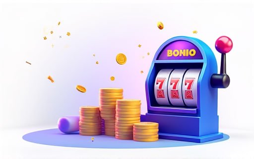 asx 200 Game hall