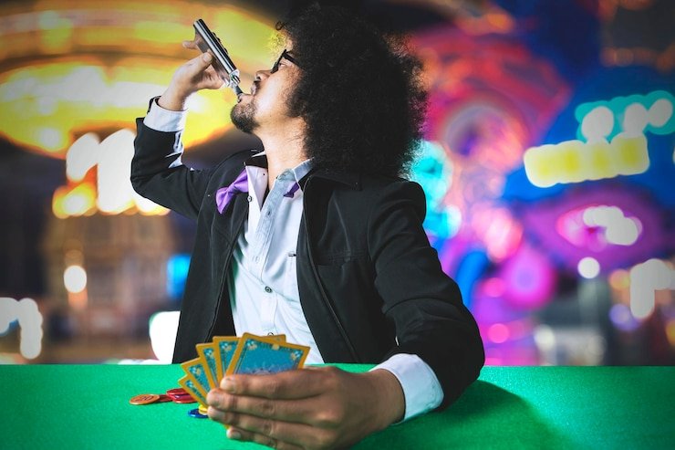 asx 200 Live Casino