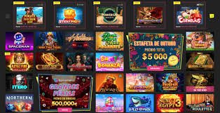 asx 200 Arcade